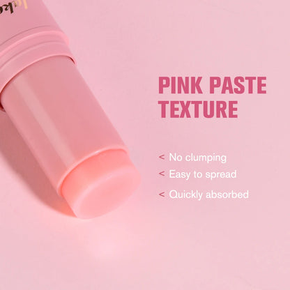 Korean Collagen Stick for Face, Lips and Neck | Wrinkle Filler & Lifting Balm.